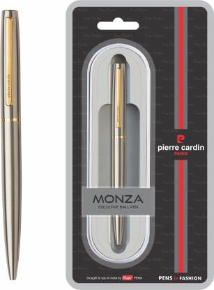 PIERRE CARDIN Monza Ball Pen
