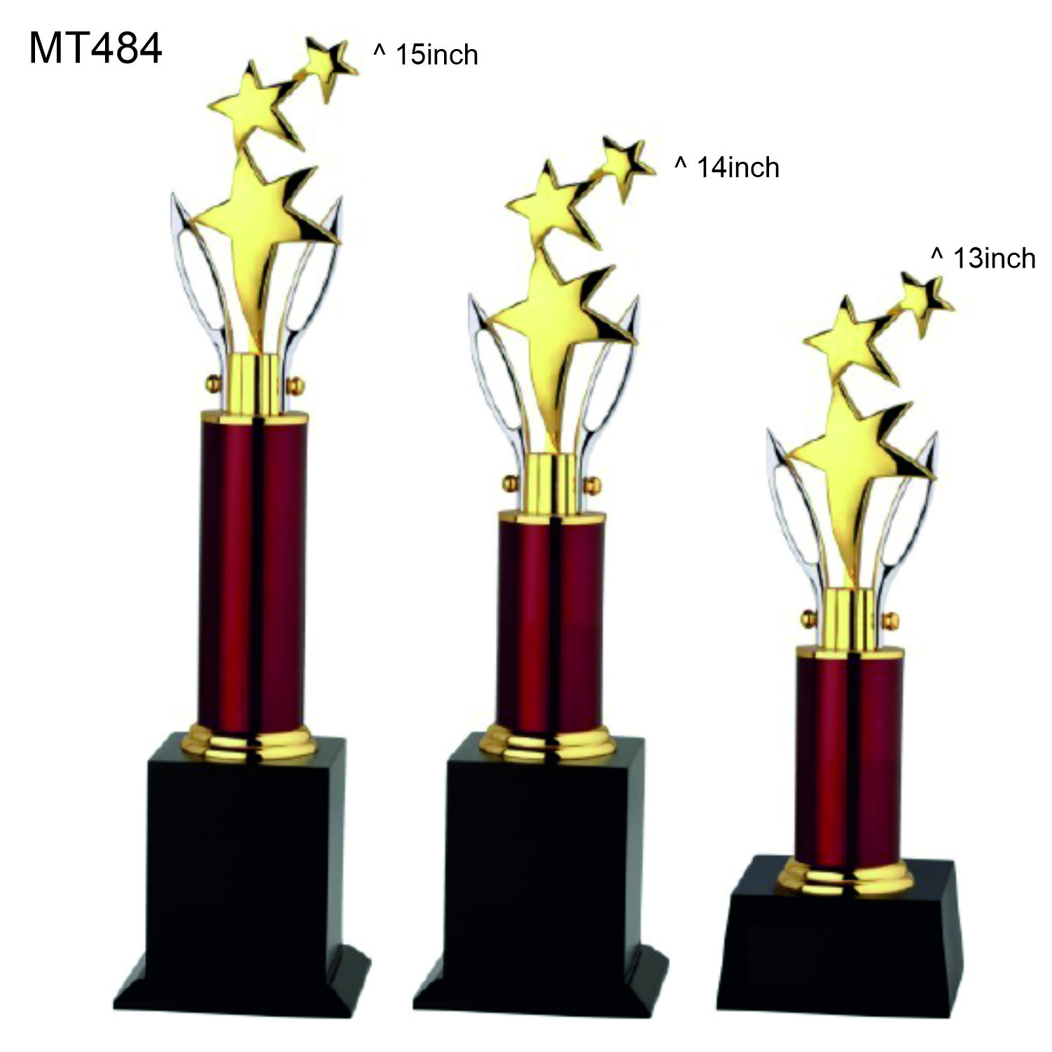 MT484