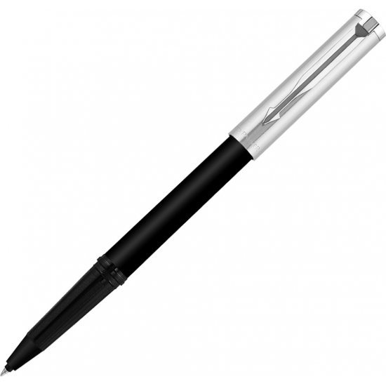 PARKER BETA PREMIUM CT ROLLER BALL PEN