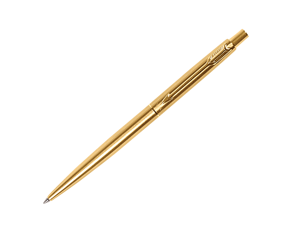 Parker CLASSIC SS GOLD BP