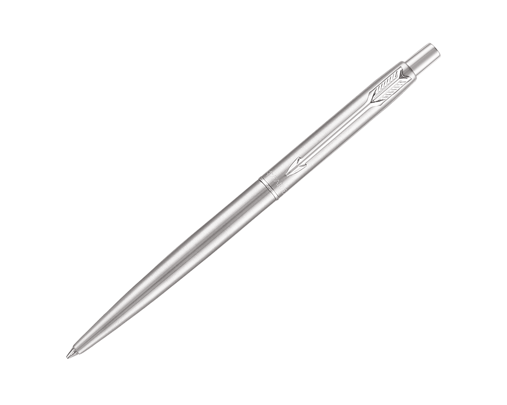 Parker Classic SS Ct Ball Pen