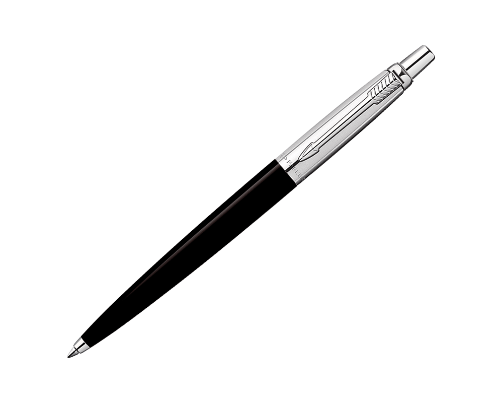 Parker Jotter Standard Ball Pen