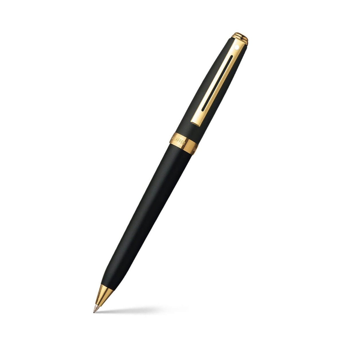 Sheaffer 346 BP