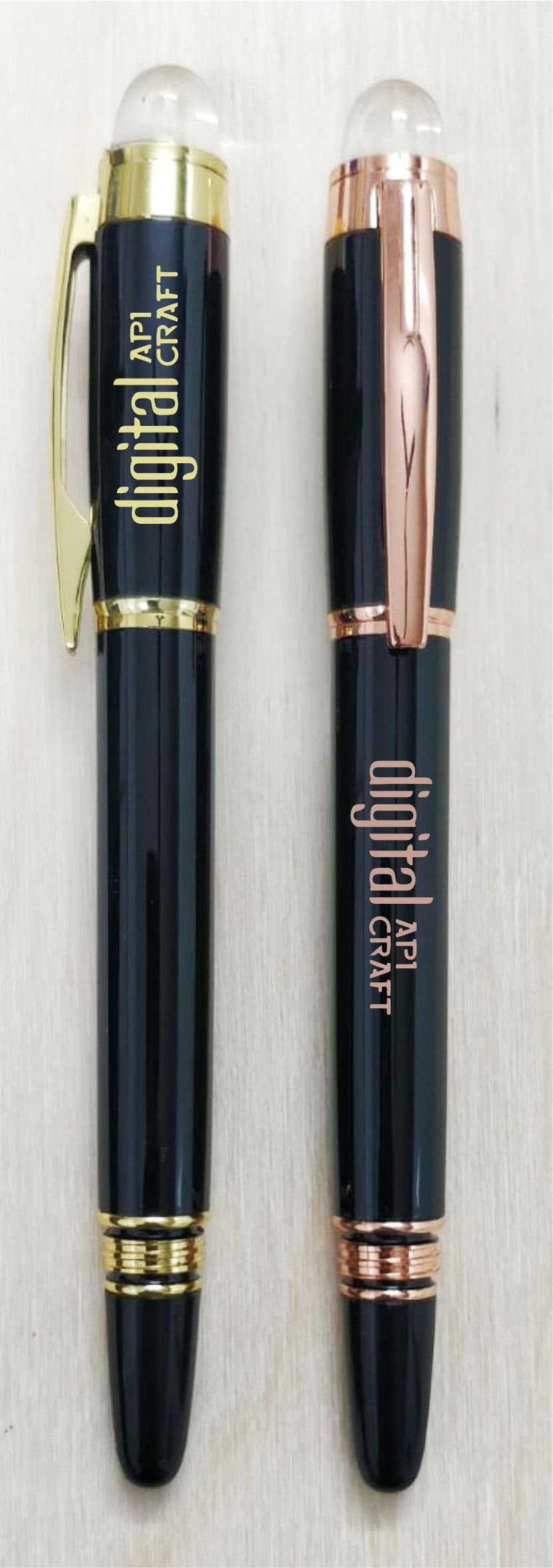 Top Star Pen