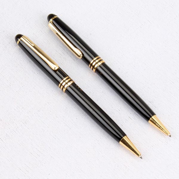 V4-MB-Ball-Pen