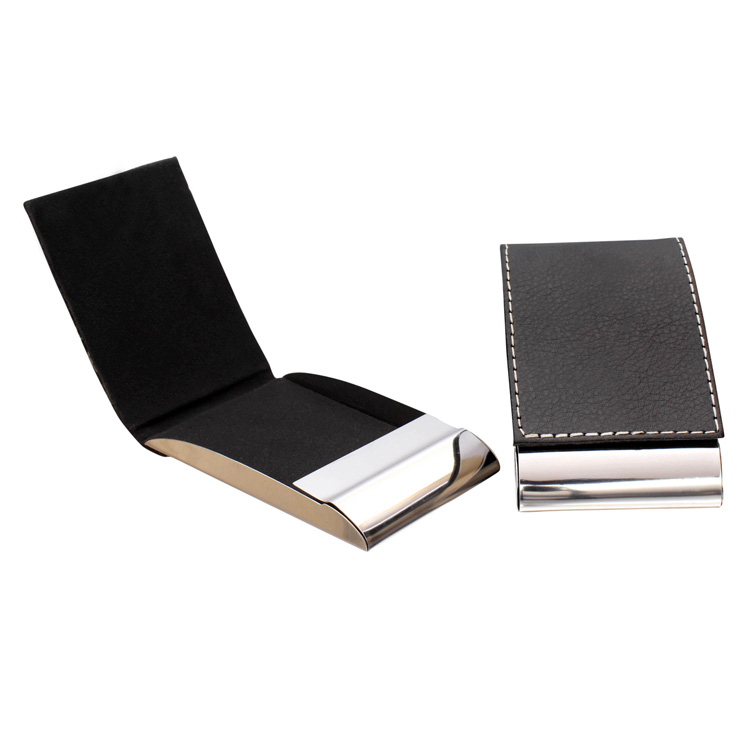 Visiting Card Holder VCH12