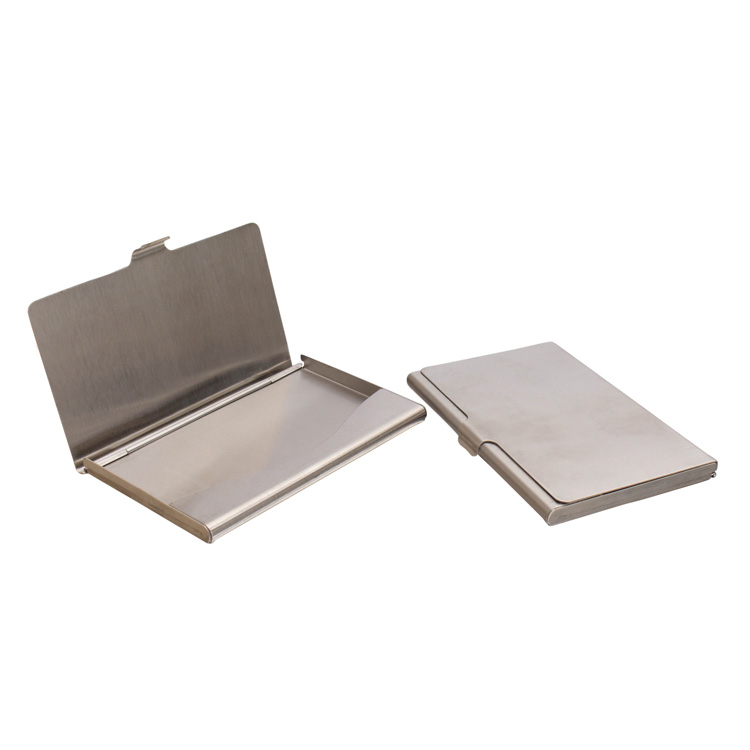 Visiting Card Holder VCH4